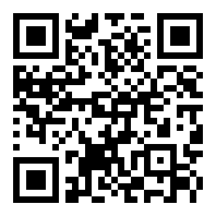 google地球中文版游戏辅助