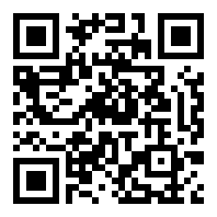 read修复工具下载新手攻略5G版周年纪念版安卓破解老版