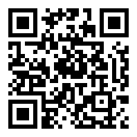 read修复工具下载新手攻略5G版周年纪念版安卓破解VIP版
