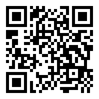 下载qq2011正式版安卓破解无弹窗版