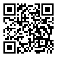 zero动漫下载安卓破解无毒版