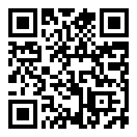 read修复工具下载新手攻略5G版周年纪念版免费绿色版