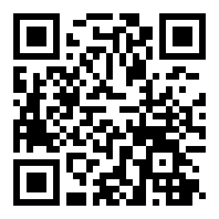 种子下载神器最新版永久会员app