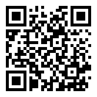 86版五笔输入法下载安卓破解Web1.0版