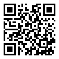 read修复工具下载新手攻略5G版周年纪念版手机在线观看