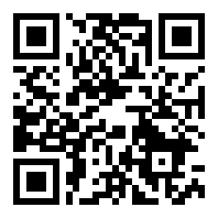 全是漫画app官方免费版加速永久