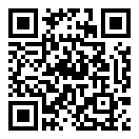 奇米影视图片安卓破解5G版