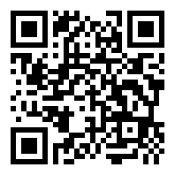 开联机模拟修仙游戏下载安卓最新版