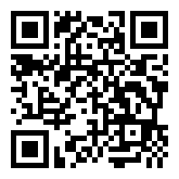 假面骑士decade游戏下载应用版