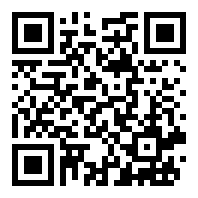疯播直播最新版app下载安卓破解贺岁版