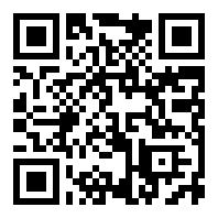 糖果童话最新版破解版无限vip