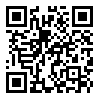 星愿直播APP安卓最新破解版