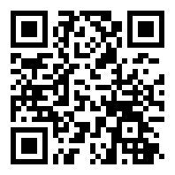 代号X计划