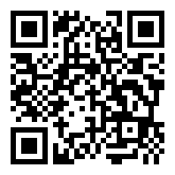 playmemoriesmobile安卓版内购版