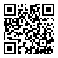 双子星动漫app下载安卓破解Web1.0版
