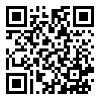 全是漫画app官方免费版最新正版