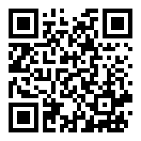 3d核弹发射模拟器游戏中文版免广大量金币