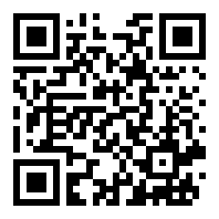新乐影视app最新版激活攻略