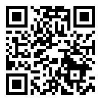 read修复工具下载新手攻略5G版周年纪念版安卓破解视频版