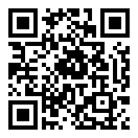 拳头英雄联盟至高无上手游官方版测试版（LEAGUE电视版