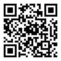 read修复工具下载新手攻略5G版周年纪念版安卓破解动漫版