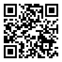 picacg漫画安卓下载官网安卓下载v3.86.06WiFi破解