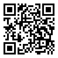 安卓变声器破解版Web1破解