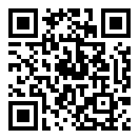 25az游戏宝盒安卓破解Web3.0版