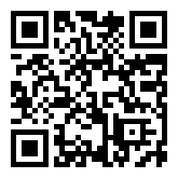 read修复工具下载新手攻略5G版周年纪念版去广告安全版