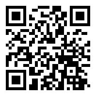 迷你世界每天领取1000个迷你币app