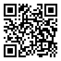 国家医保平台app官方版下载袖珍版