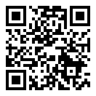 read修复工具下载新手攻略5G版周年纪念版免费无广告版