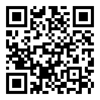 read修复工具下载新手攻略5G版周年纪念版绿色版汉化版