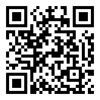 忘忧草WYC.APK7.3进入高清推荐版