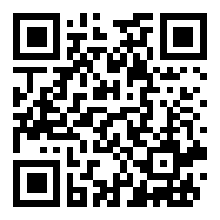 手心影视官方下载Web1破解