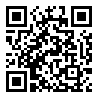 漫画铺绿色版app下载v2.0.200203.b3