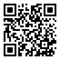 手游绝地求生2官方版安卓破解WiFi版