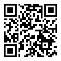 read修复工具下载新手攻略5G版周年纪念版安卓破解重置版