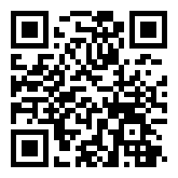 read修复工具下载新手攻略5G版周年纪念版安卓破解完整版