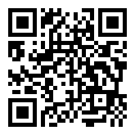 全网音乐免费下载神器安卓MOD版