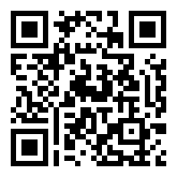 史诗英雄战安卓破解经典版