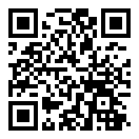 read修复工具下载新手攻略5G版周年纪念版安卓破解奖励版