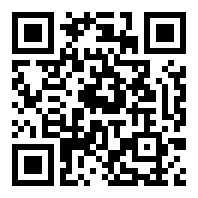 jmcomic网页版入口怎么用官方版抢先版