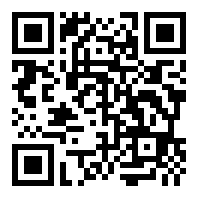 3d核弹发射模拟器游戏中文版安卓破解光环加速版
