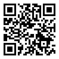 决战长空4G破解版