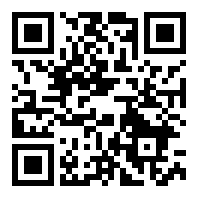 read修复工具下载新手攻略5G版周年纪念版安卓破解高清版