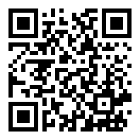 read修复工具下载新手攻略5G版周年纪念版安卓破解离线版