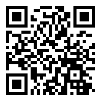 18款免费安装软件安卓破解Web2.0版