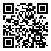 read修复工具下载新手攻略5G版周年纪念版安卓破解无病毒版