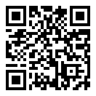 勇闯游戏魔塔无敌版NFT版